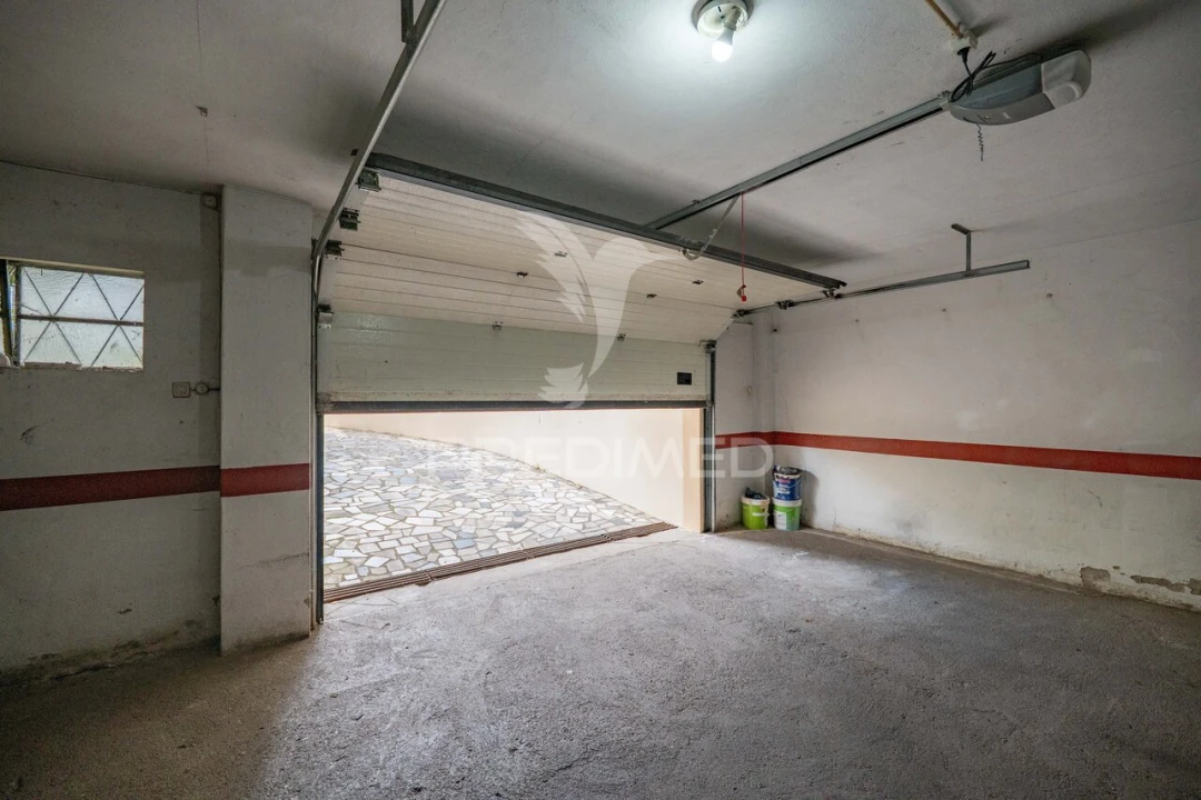Apartamento T3 para Venda em Braga (São José de São Lázaro e São João do Souto) Foto 30