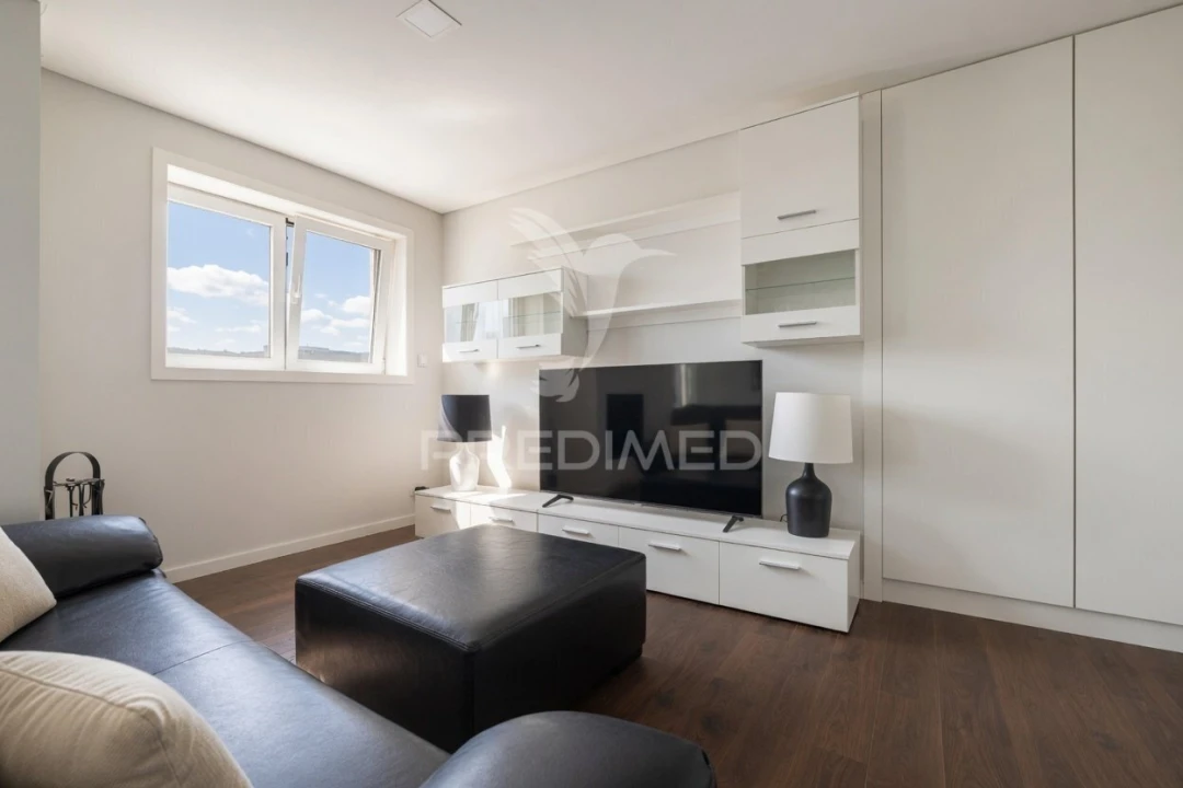 Apartamento T3 para Venda em Braga (São José de São Lázaro e São João do Souto) Foto 9
