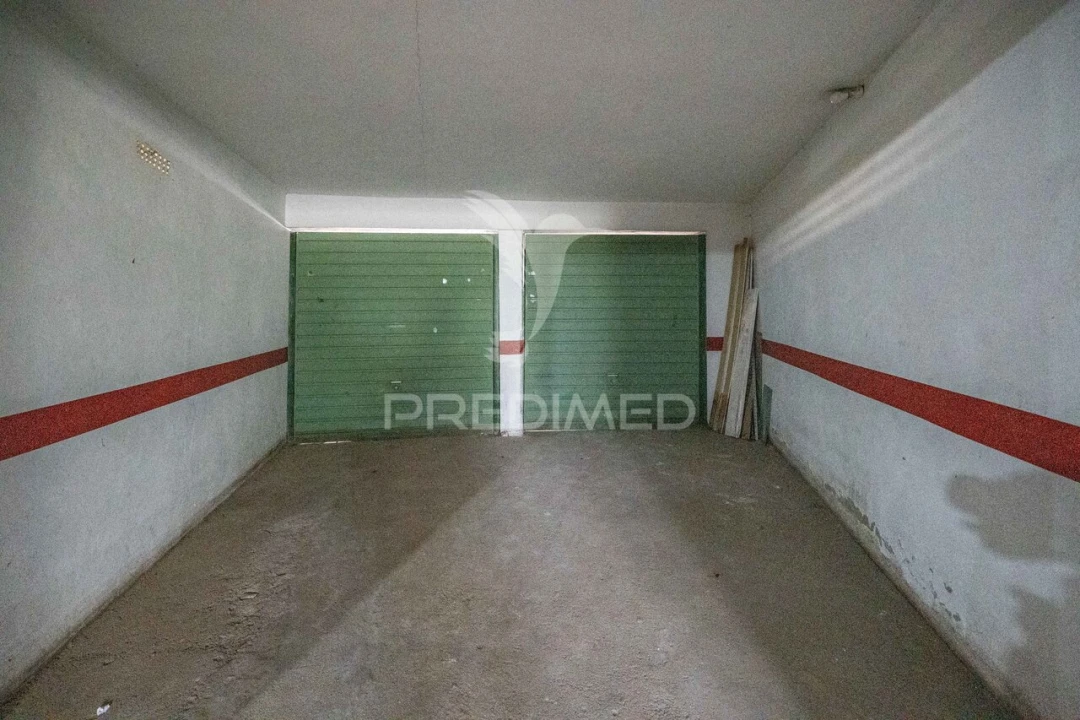 Apartamento T3 para Venda em Braga (São José de São Lázaro e São João do Souto) Foto 29