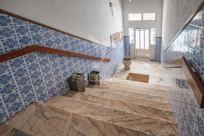 Apartamento T3 para Venda em Braga (São José de São Lázaro e São João do Souto)
