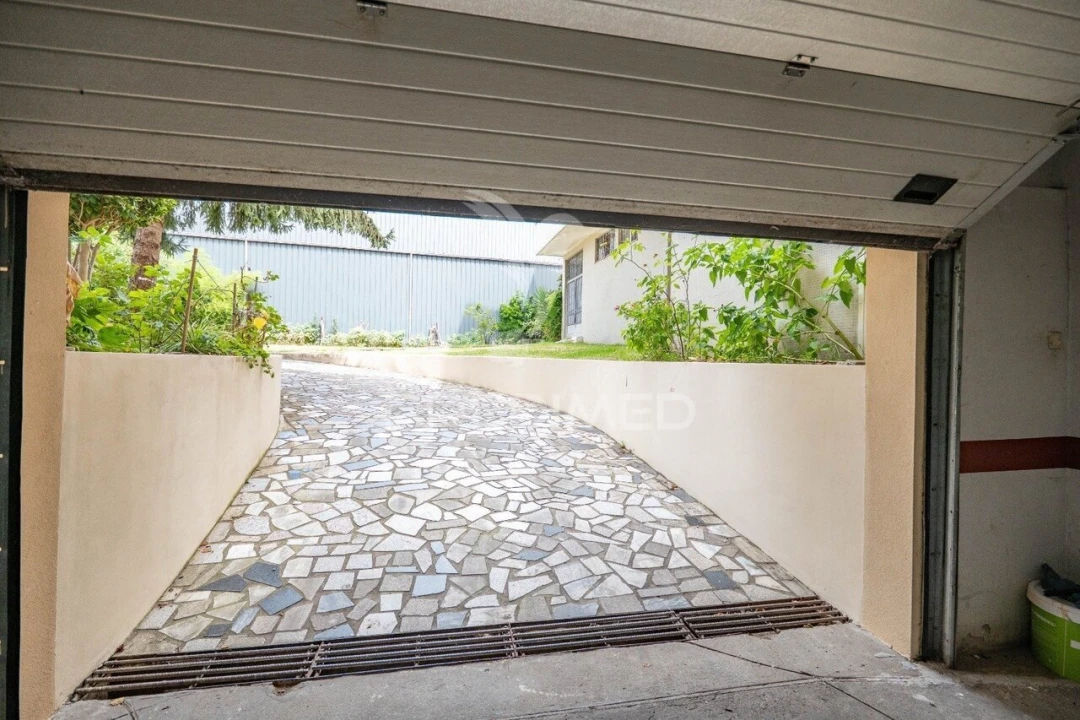 Apartamento T3 para Venda em Braga (São José de São Lázaro e São João do Souto) Foto 31