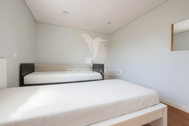 Apartamento T3 para Venda em Braga (São José de São Lázaro e São João do Souto) Foto 21