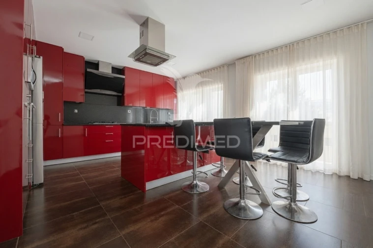 Apartamento T3 para Venda em Braga (São José de São Lázaro e São João do Souto) Foto 2