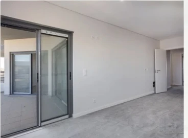 Apartamento T3 para Venda em Quelfes