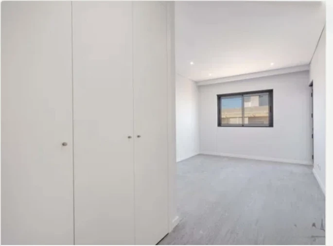 Apartamento T3 para Venda em Quelfes Foto 16