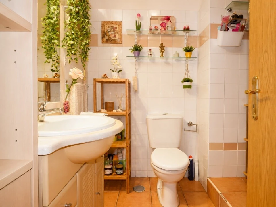Apartamento T2 para Venda em Silves Foto 11