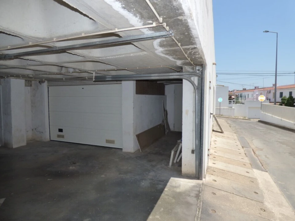 Apartamento T2 para Venda em Silves Foto 13