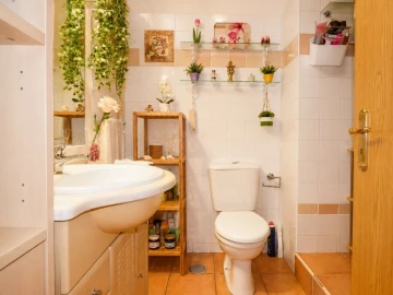Apartamento T2 para Venda em Silves
