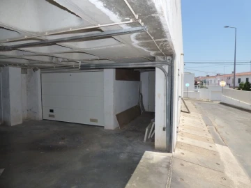 Apartamento T2 para Venda em Silves