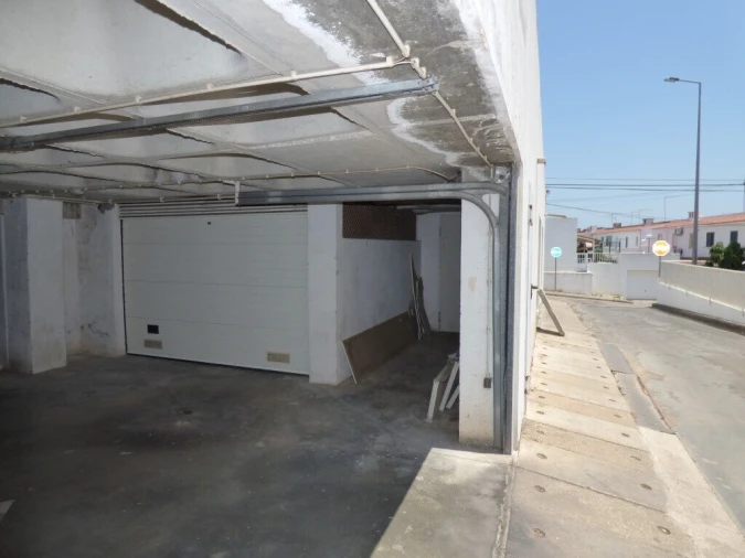Apartamento T2 para Venda em Silves Foto 13