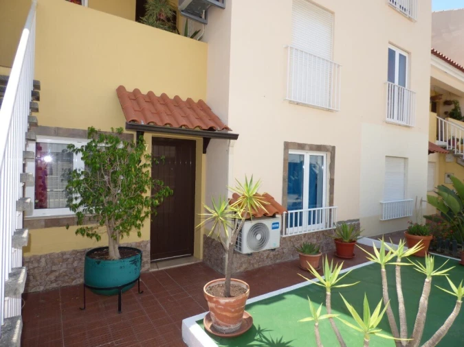 Apartamento T2 para Venda em Silves Foto 15