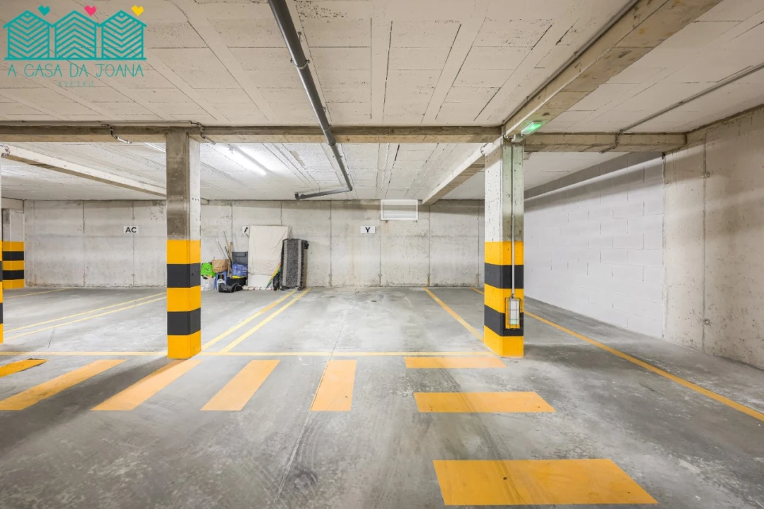 Apartamento T2 para Venda em Aradas Foto 23