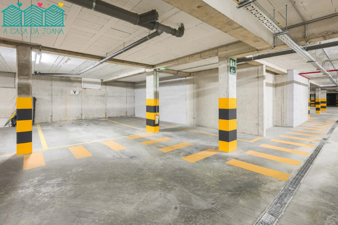 Apartamento T2 para Venda em Aradas Foto 24