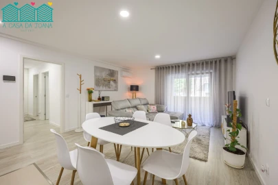 Apartamento T2 para Venda em Aradas