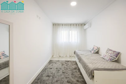 Apartamento T2 para Venda em Aradas