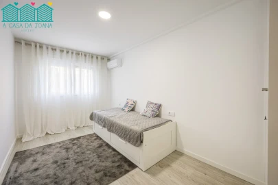 Apartamento T2 para Venda em Aradas