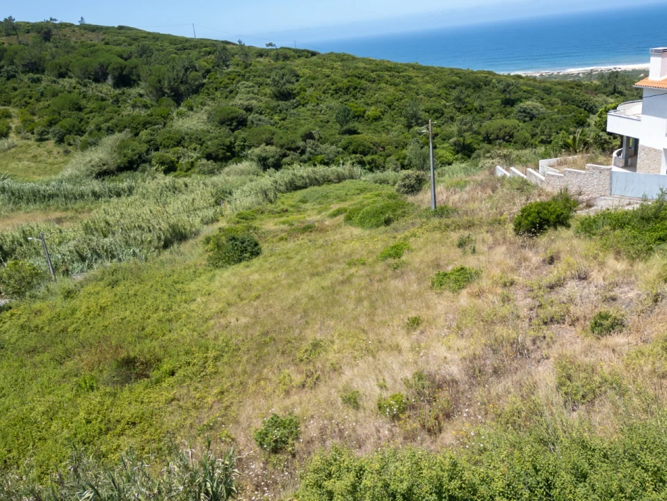 Terreno para Venda em Famalicão Foto 18
