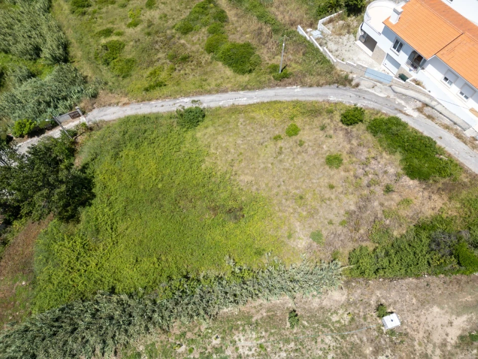 Terreno para Venda em Famalicão Foto 29