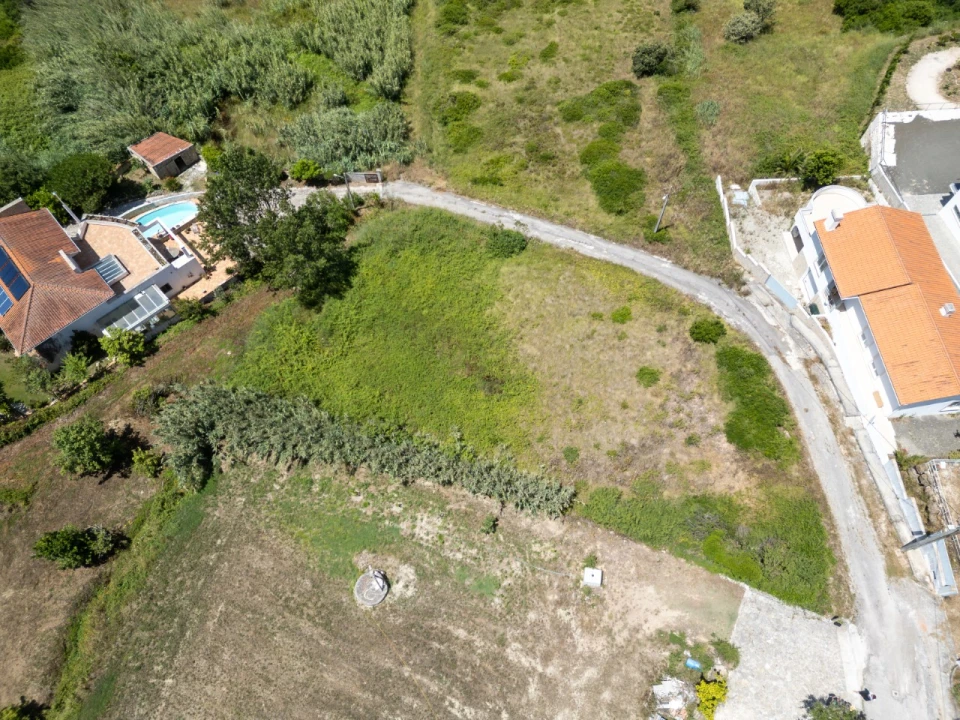 Terreno para Venda em Famalicão Foto 19