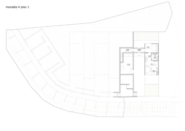 Terreno para Venda em Famalicão