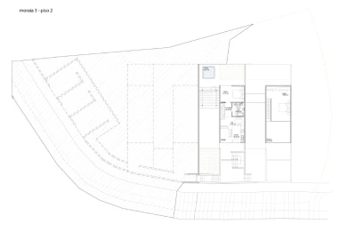 Terreno para Venda em Famalicão