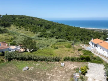 Terreno para Venda em Famalicão
