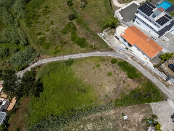 Terreno para Venda em Famalicão
