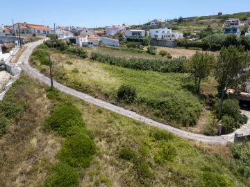 Terreno para Venda em Famalicão