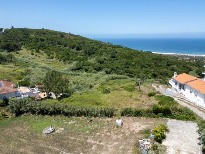 Terreno para Venda em Famalicão Foto 28