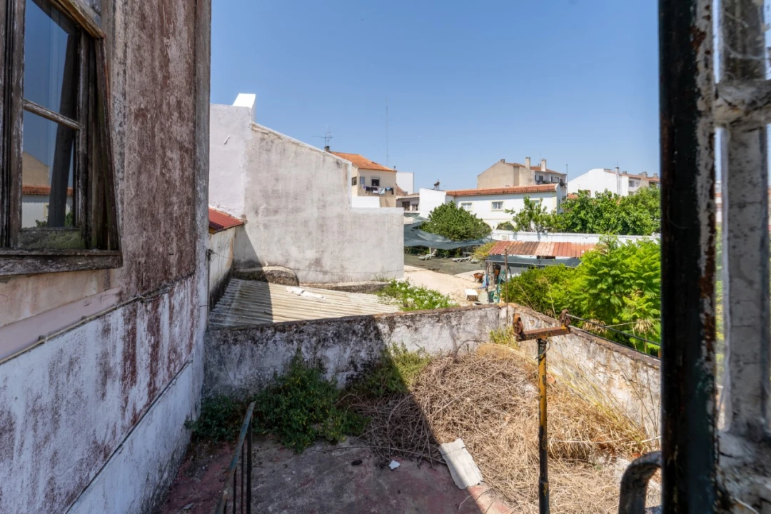 Prédio para Venda em Cartaxo e Vale da Pinta Foto 25