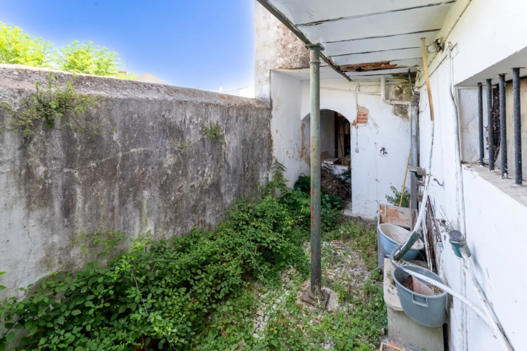 Prédio para Venda em Cartaxo e Vale da Pinta Foto 27