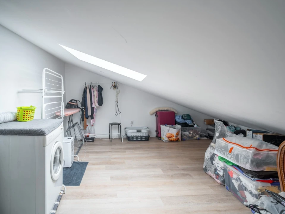 Apartamento T2 para Venda em Cantanhede e Pocariça Foto 11