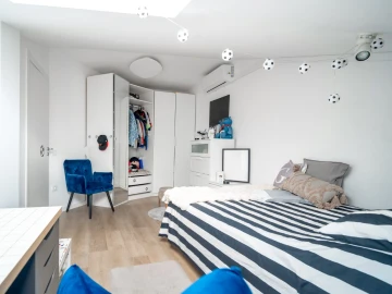 Apartamento T2 para Venda em Cantanhede e Pocariça