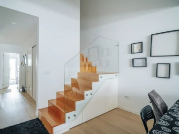 Apartamento T2 para Venda em Cantanhede e Pocariça