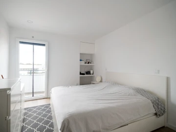 Apartamento T2 para Venda em Cantanhede e Pocariça