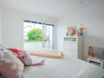 Apartamento T2 para Venda em Cantanhede e Pocariça
