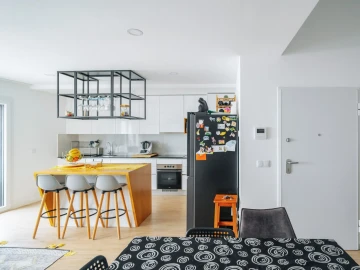 Apartamento T2 para Venda em Cantanhede e Pocariça
