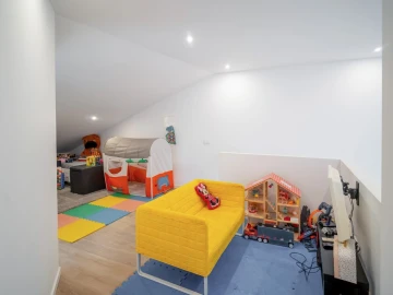 Apartamento T2 para Venda em Cantanhede e Pocariça