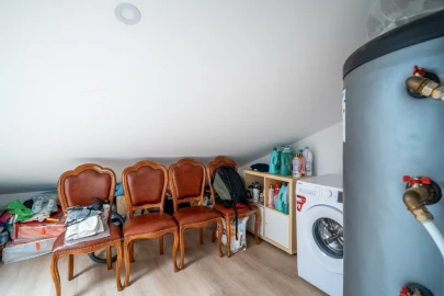 Apartamento T2 para Venda em Cantanhede e Pocariça
