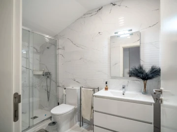 Apartamento T2 para Venda em Cantanhede e Pocariça