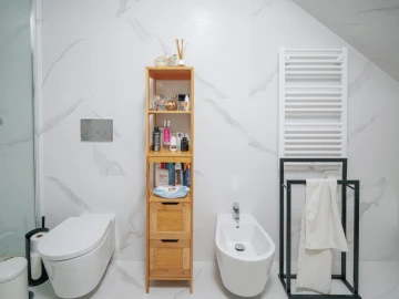 Apartamento T2 para Venda em Cantanhede e Pocariça