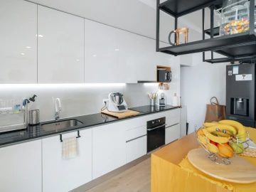 Apartamento T2 para Venda em Cantanhede e Pocariça
