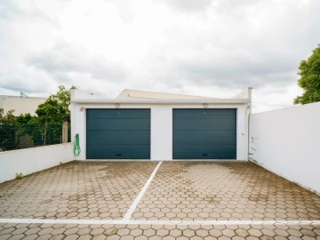 Apartamento T2 para Venda em Cantanhede e Pocariça