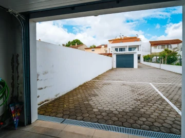 Apartamento T2 para Venda em Cantanhede e Pocariça