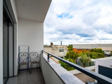 Apartamento T2 para Venda em Cantanhede e Pocariça