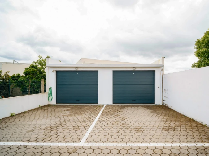 Apartamento T2 para Venda em Cantanhede e Pocariça Foto 18