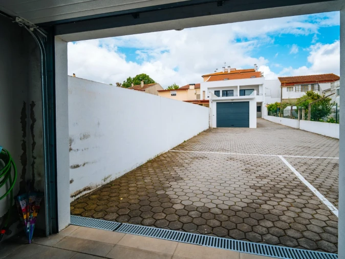 Apartamento T2 para Venda em Cantanhede e Pocariça Foto 19