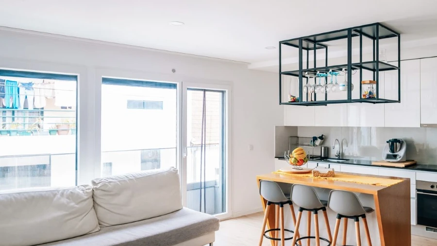 Apartamento T2 para Venda em Cantanhede e Pocariça