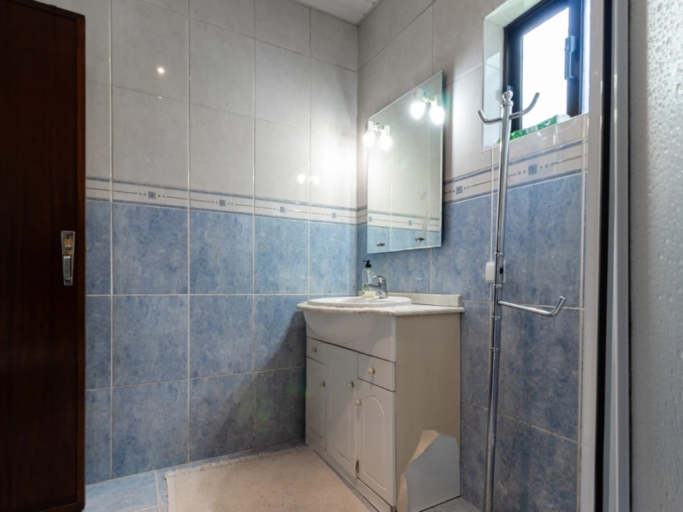Moradia T3 para Venda em Portunhos e Outil Foto 21