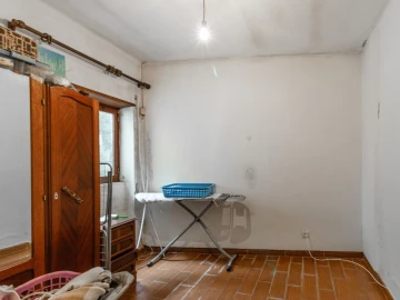 Moradia T3 para Venda em Portunhos e Outil